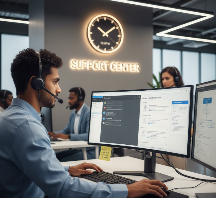 What to Look for in Customer Support.png